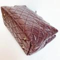 Small Product Preview Image 6
